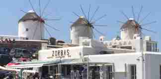 Greece-Mykonos-1