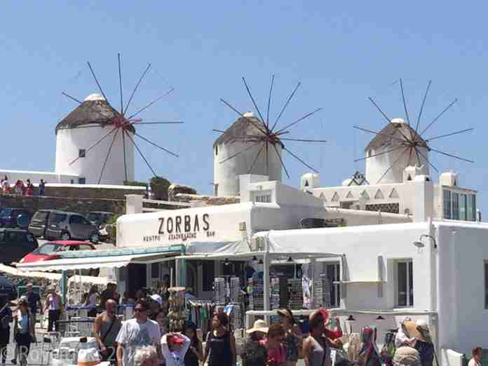 Greece-Mykonos-1