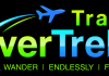 rovertreks_header_1200x395