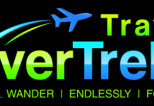What Rental Car Companies Won’t Tell You Before You Sign rovertreks_header_1200x395