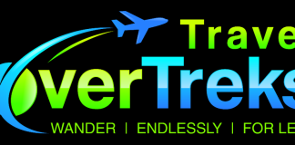 rovertreks_header_1200x395