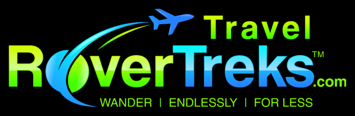 rovertreks_header_1200x395