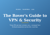 rovertreks-vpn-featured