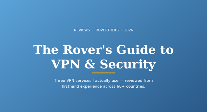rovertreks-vpn-featured rovertreks-vpn-featured